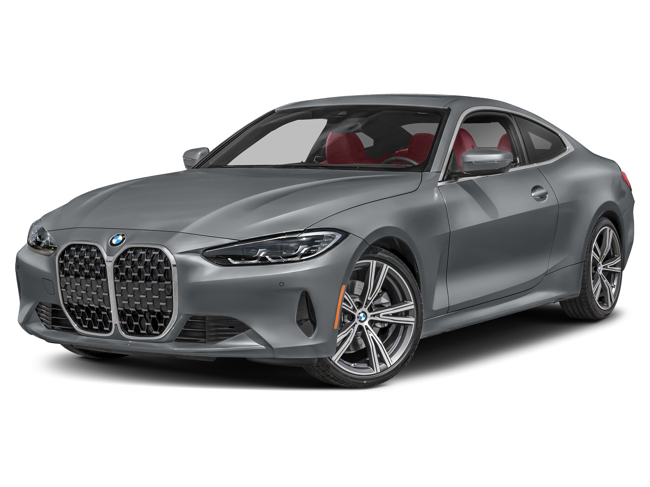 bmw 4 series 2024 WBA73AP06RCN73172 image bmw 4 series 2024 WBA73AP06RCN73172 image